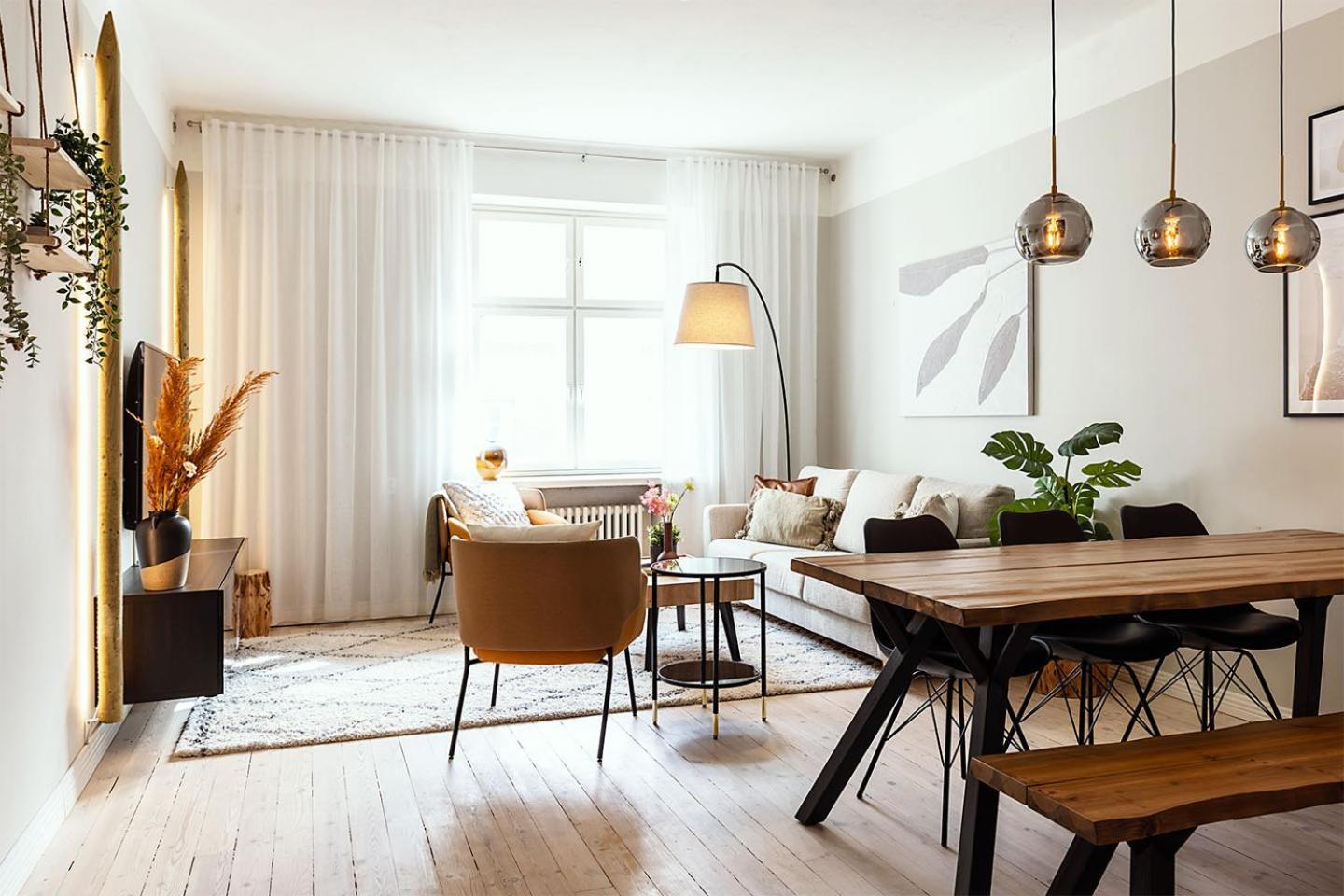 Unique & Scandinavian Suite - Sauna, Center, Metro Helsingfors Exteriör bild