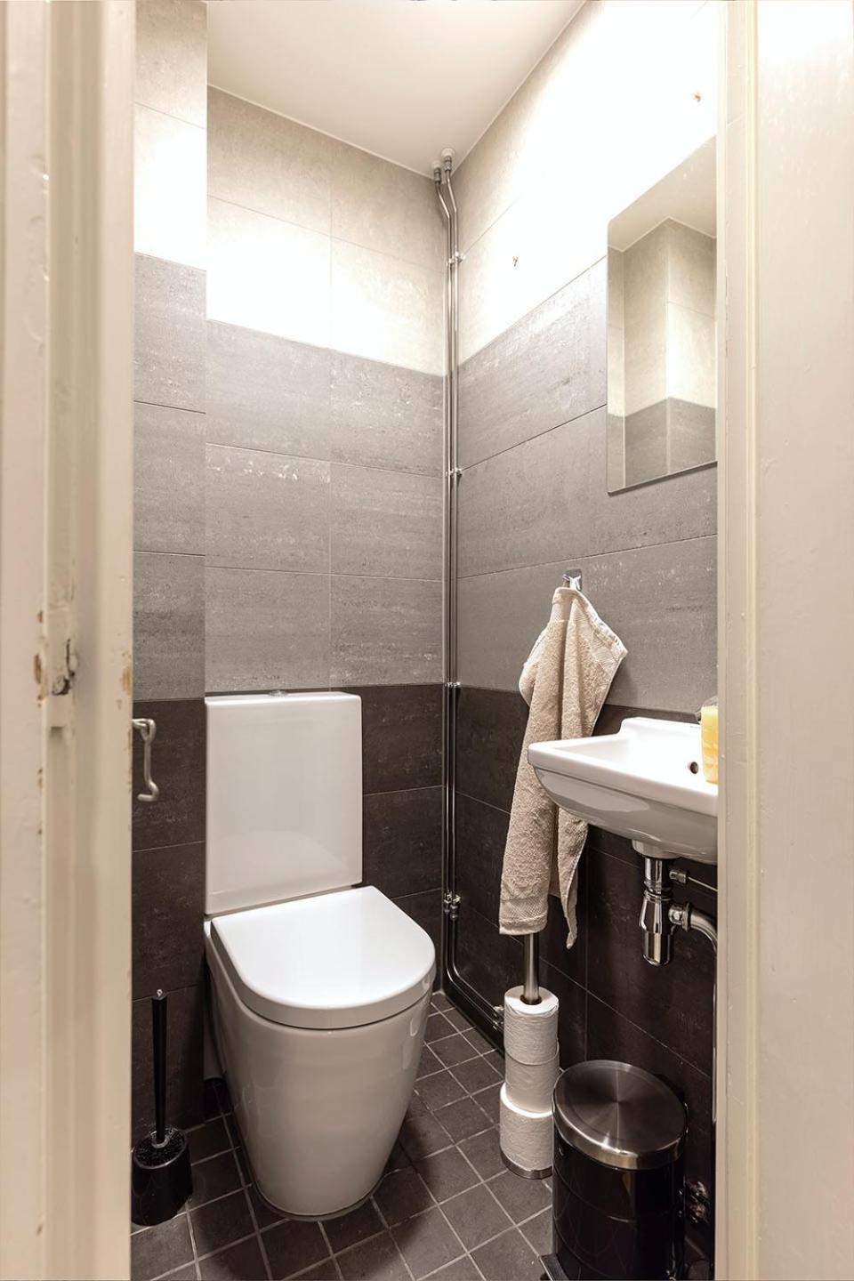 Unique & Scandinavian Suite - Sauna, Center, Metro Helsingfors Exteriör bild